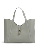 Furla Goccia XL Cabas agave