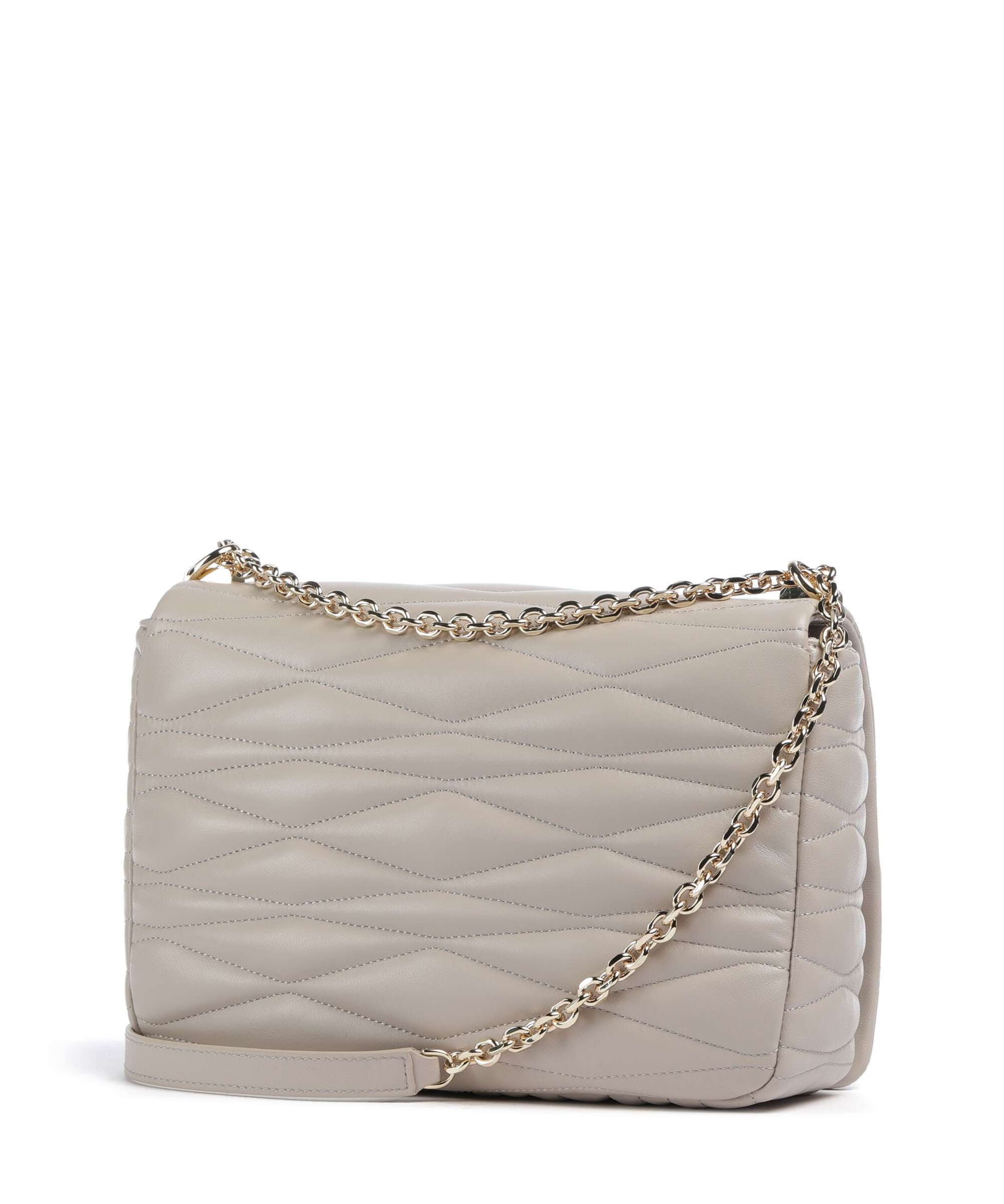 Furla 1927 M Shoulder bag vaniglia