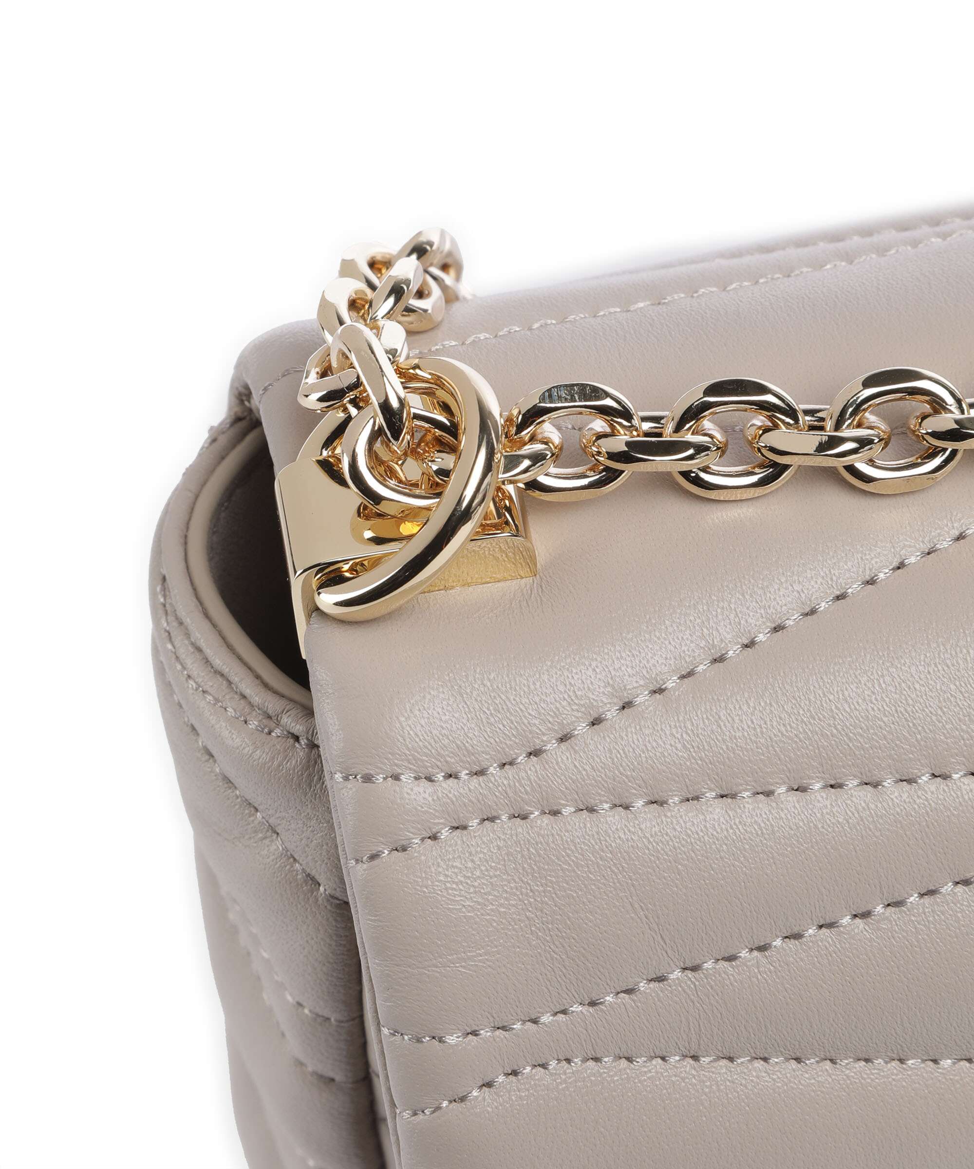 Furla 1927 M Shoulder bag vaniglia