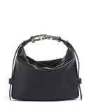 Furla Nuvola Mini Handbag nero