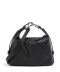 Furla Nuvola M Handbag nero