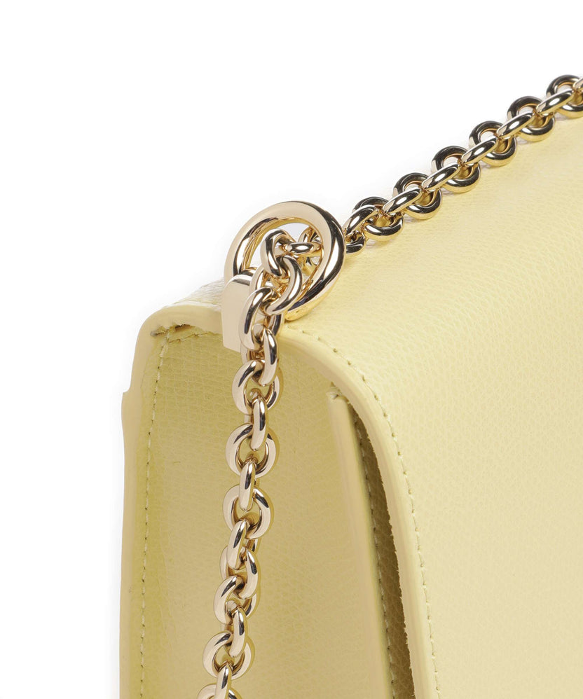 Furla 1927 Mini Shoulder bag freesia
