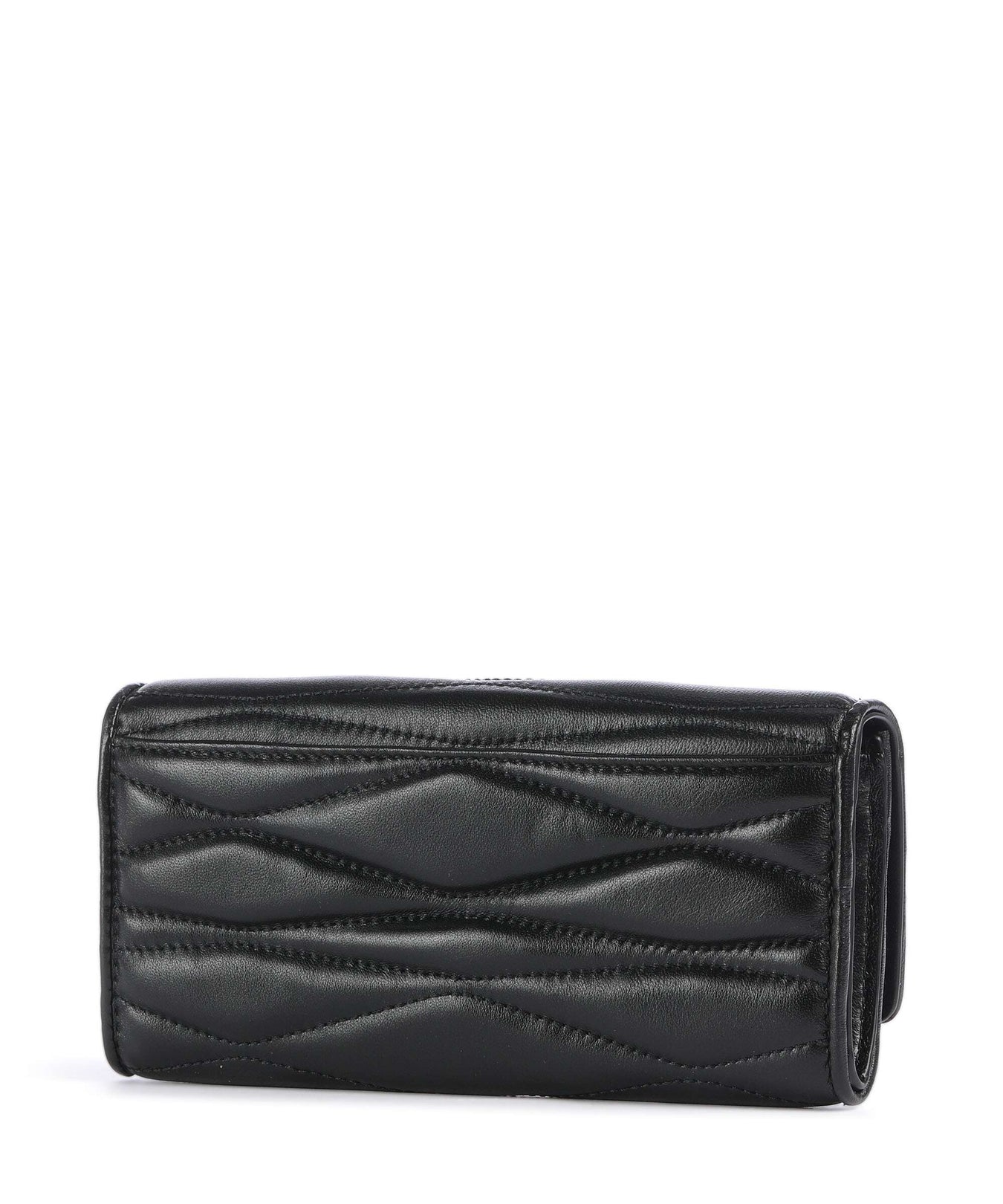 Furla 1927 Wallet nero