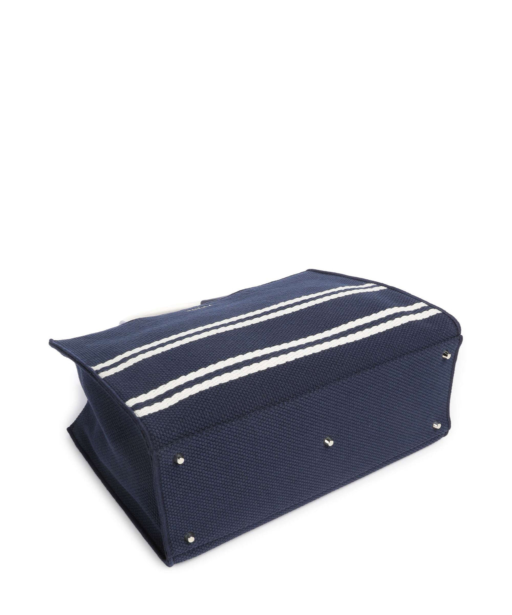 Furla Opportunity L Tote bag toni mediterraneo