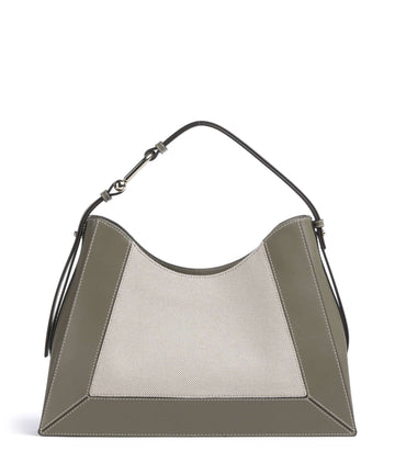 Furla Nuvola L Sac fourre-tout toni sage