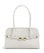 Furla Goccia M Shoulder bag marshmallow