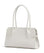 Furla Goccia M Shoulder bag marshmallow