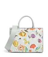 Furla Opportunity S Handtasche toni agave