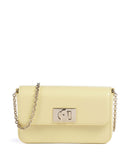 Furla 1927 Mini Umhängetasche freesia