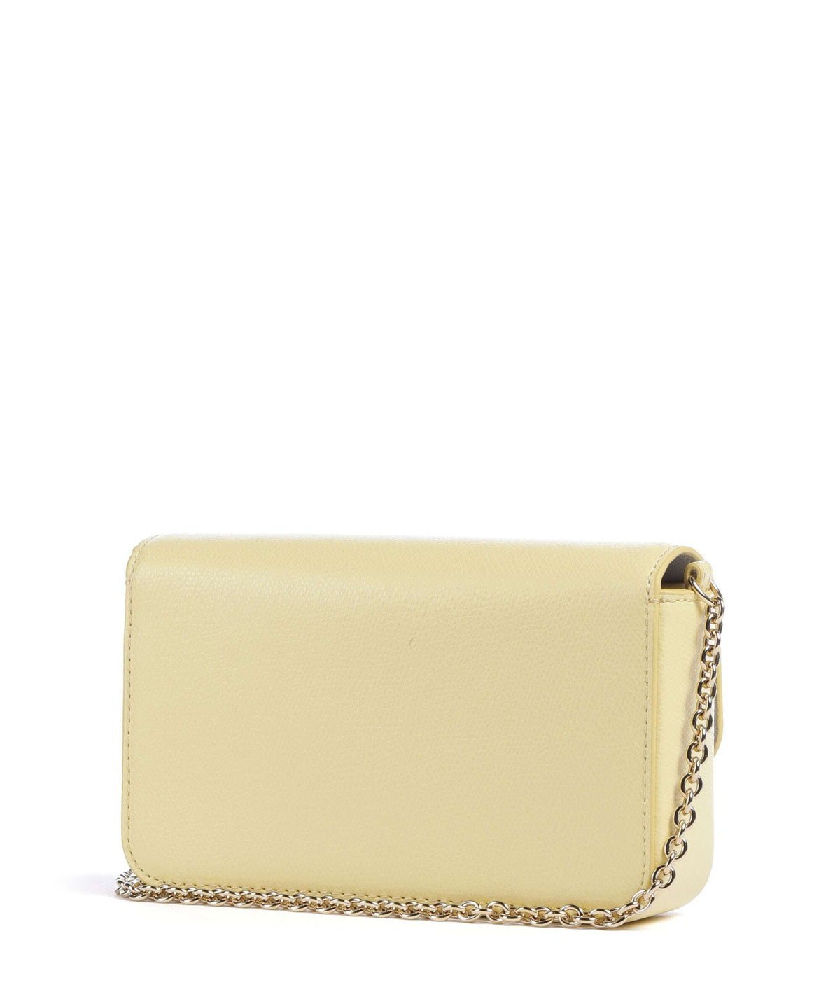 Furla 1927 Mini Crossbody bag freesia