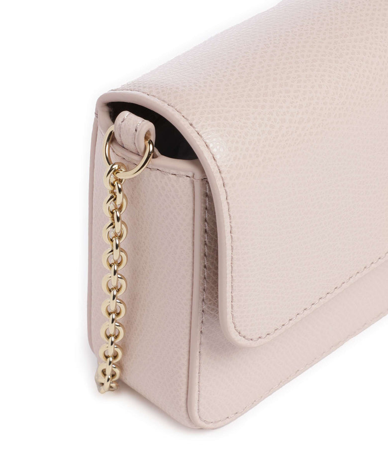 Furla 1927 Mini Crossbody bag azalea