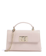Furla 1927 Mini Umhängetasche azalea