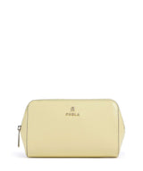 Furla Camelia M Kosmetiktasche freesia/azalea