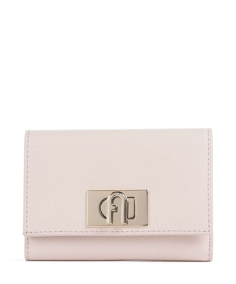 Furla 1927 M Wallet azalea