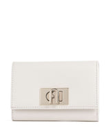 Furla 1927 M Portefeuille panna