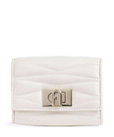 Furla 1927 M Portefeuille panna