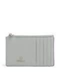 Furla Camelia M Credit card holder rugiada