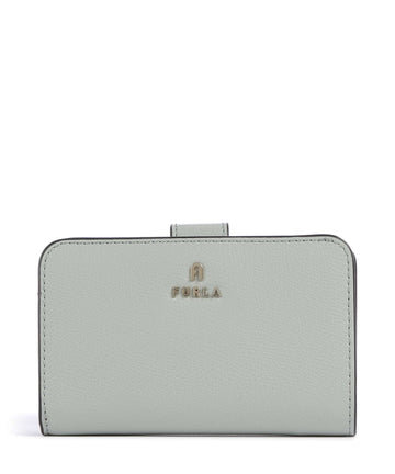 Furla Camelia M Wallet rugiada/nuvola