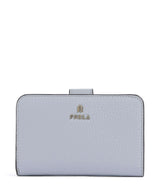 Furla Camelia M Wallet nuvola