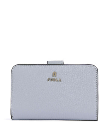 Furla Camelia M Portefeuille nuvola