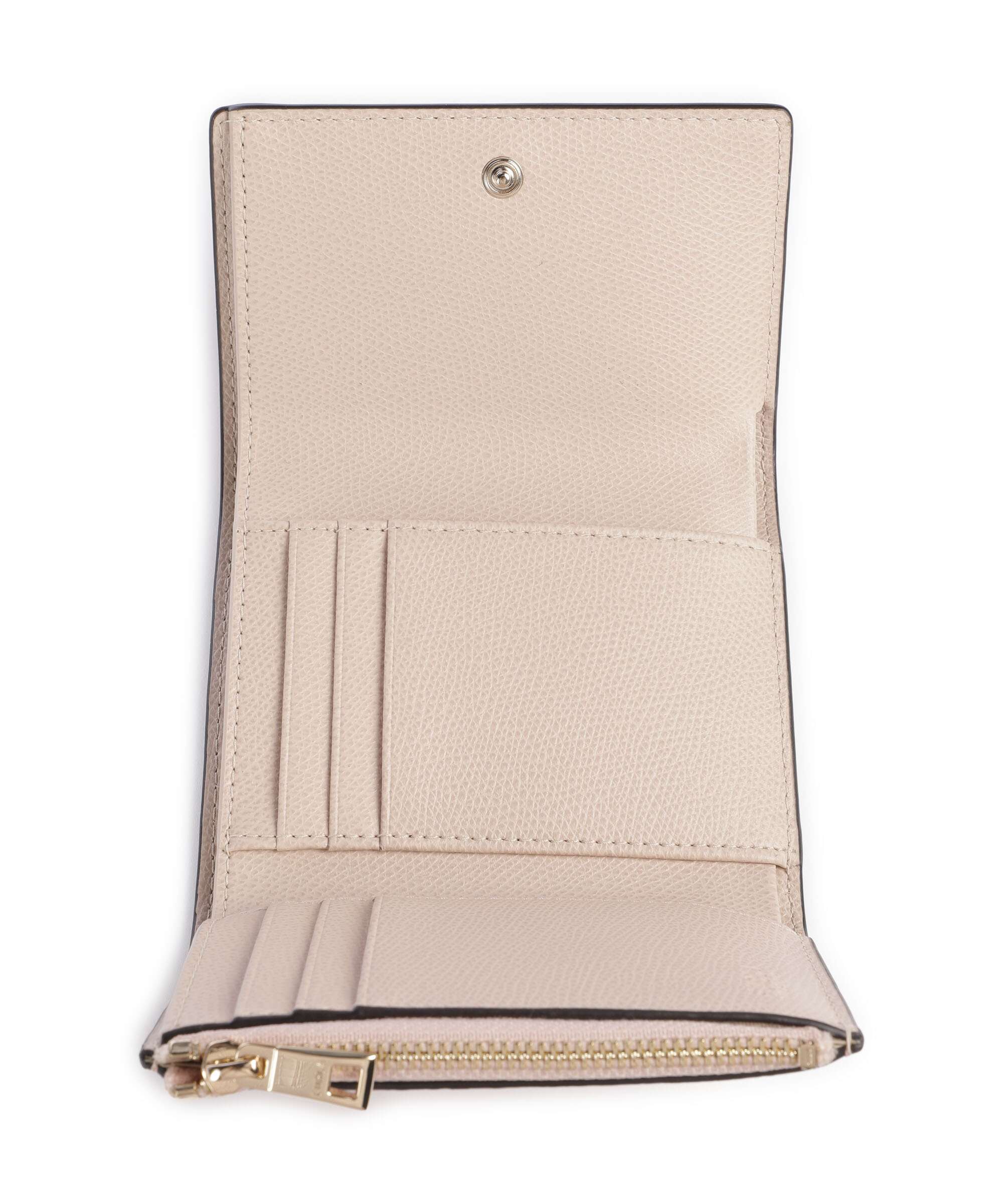 Furla Camelia Wallet cipria/ballerina