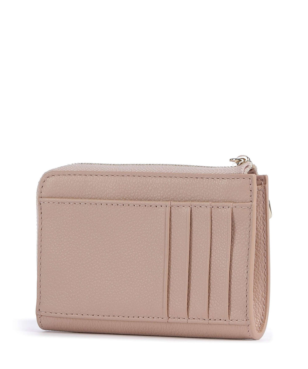 Furla Goccia M Credit card holder cipria