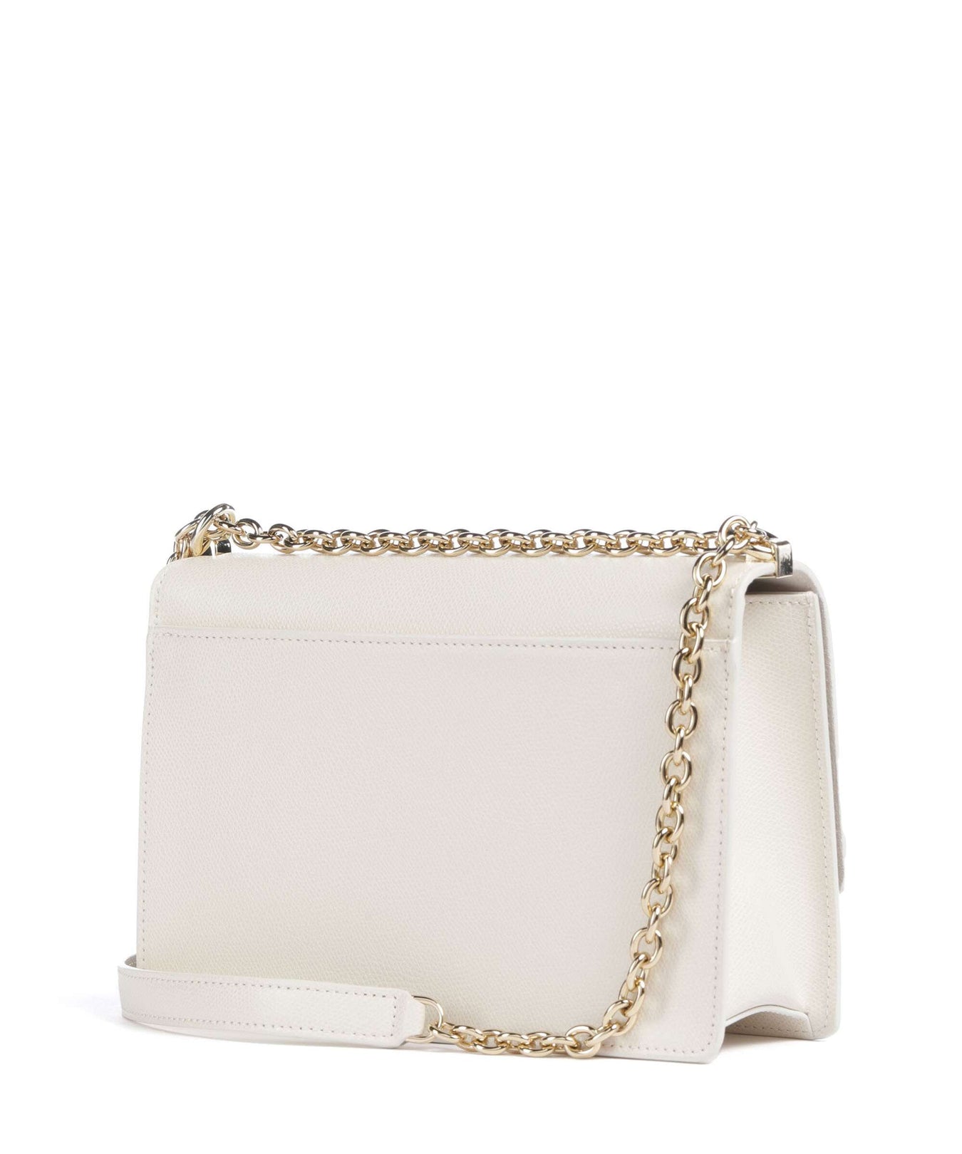 Furla 1927 S Shoulder bag panna