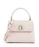 Furla 1927 Mini Handtasche azalea