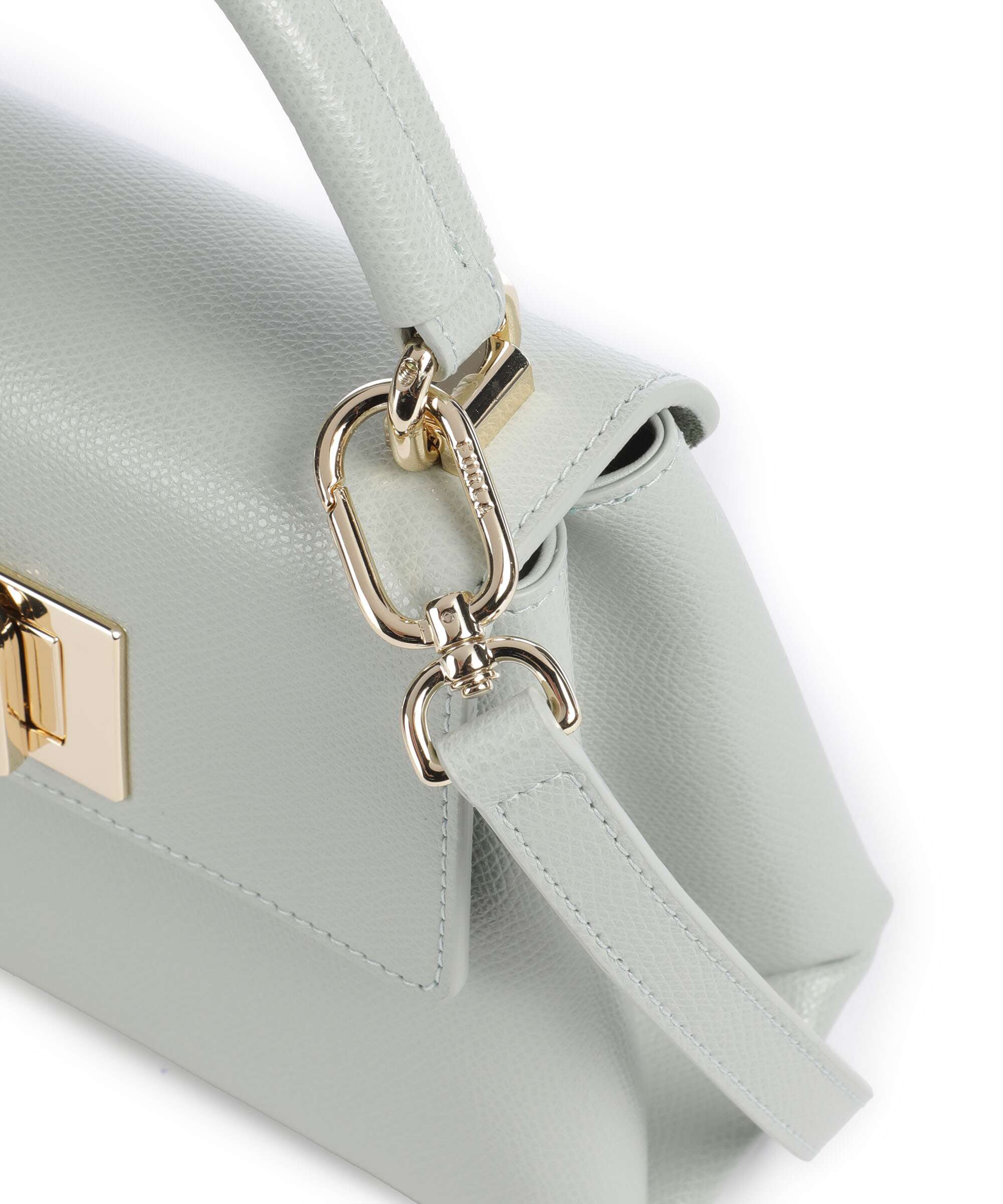 Furla 1927 Mini Handbag rugiada