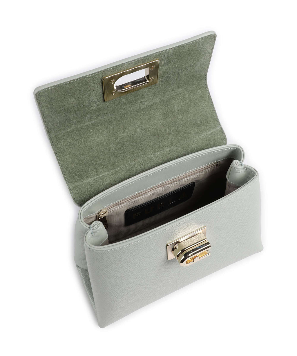 Furla 1927 Mini Handbag rugiada