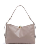 Furla Sfera Soft L Beuteltasche mauve