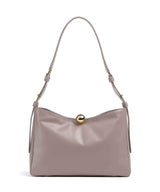 Furla Sfera Soft M Beuteltasche mauve