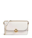 Furla Sfera S Sac porté épaule panna