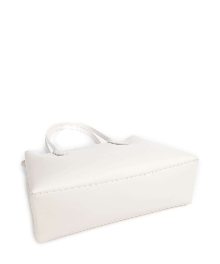 Furla Meridiana L Tote bag panna/avena 