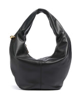 Furla Ring Mini Beuteltasche nero