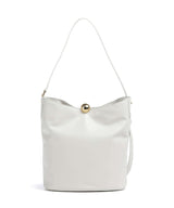 Furla Sfera Soft M Beuteltasche marshmallow