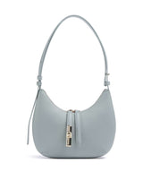 Furla Goccia S Schultertasche cirro