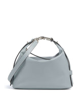 Furla Nuvola M Sac à main cirro
