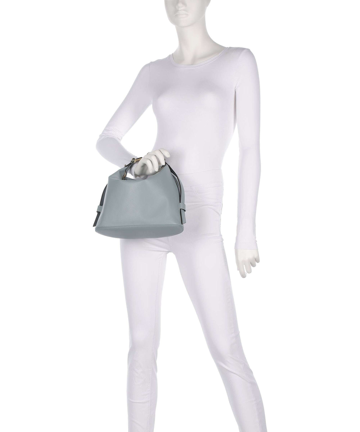 Furla Nuvola M Handbag cirro