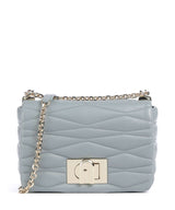 Furla 1927 S Schultertasche cirro