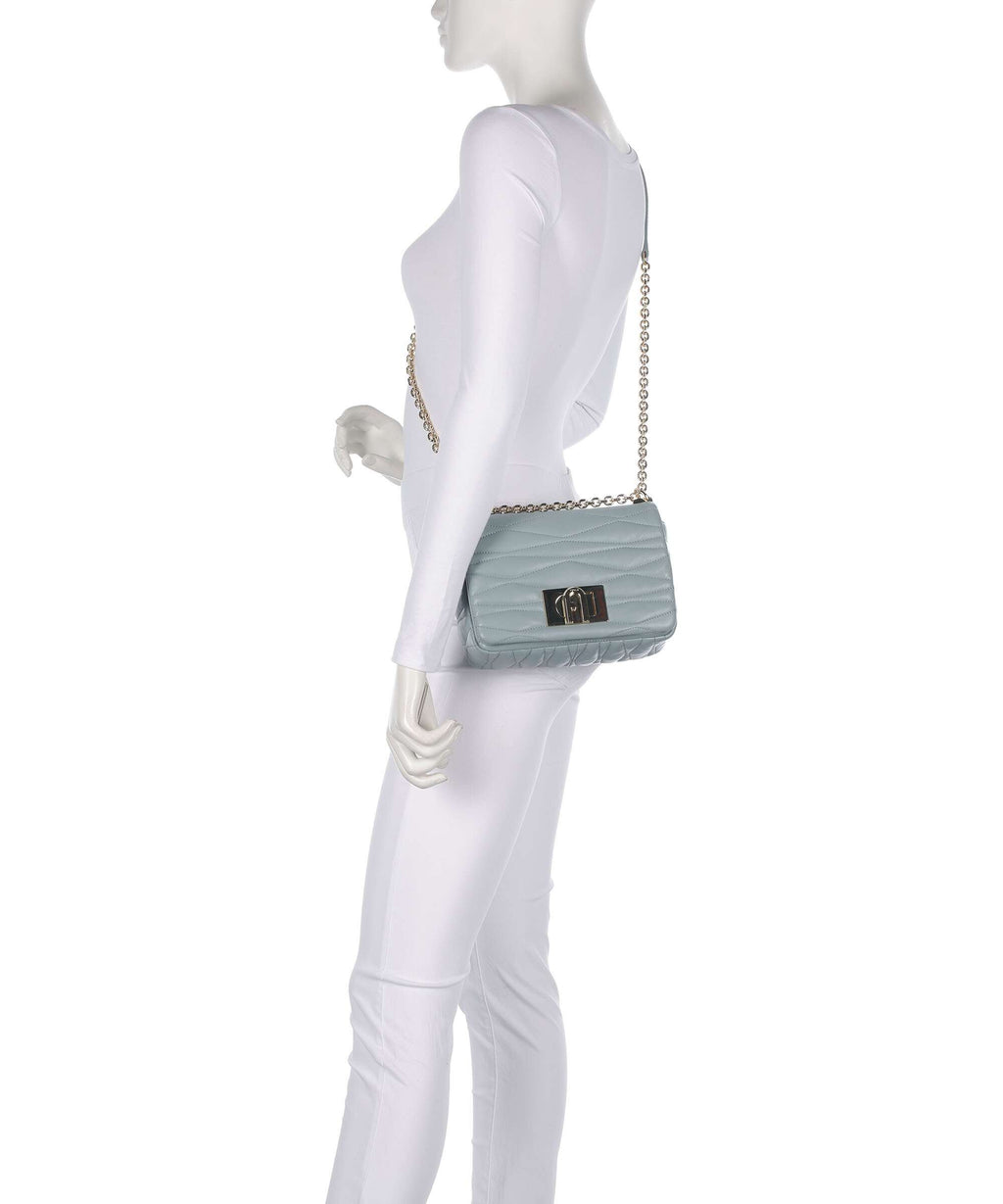 Furla 1927 S Shoulder bag cirro