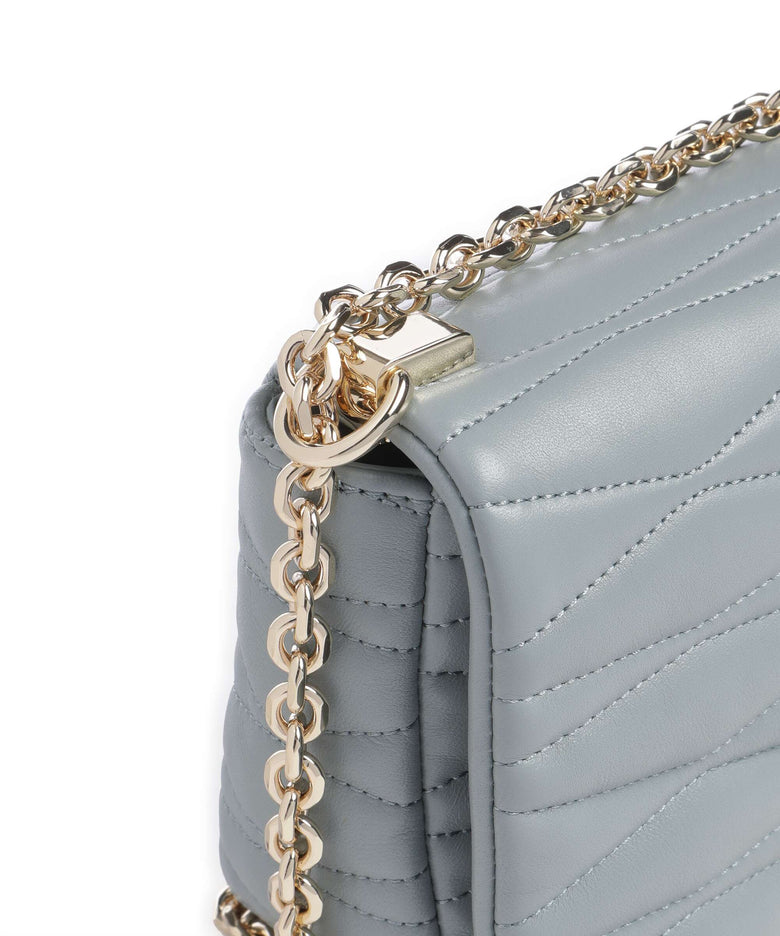 Furla 1927 S Shoulder bag cirro