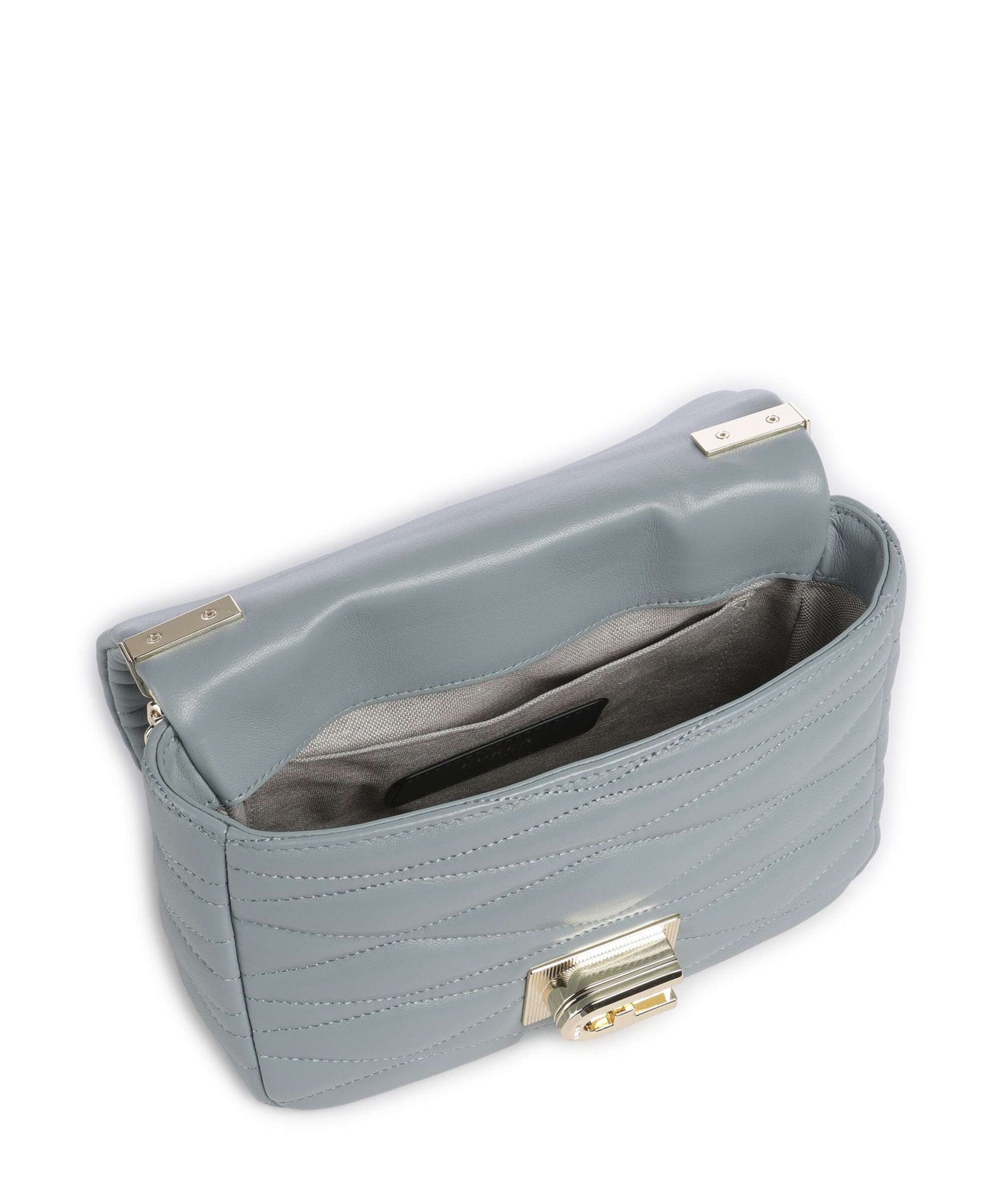 Furla 1927 S Shoulder bag cirro