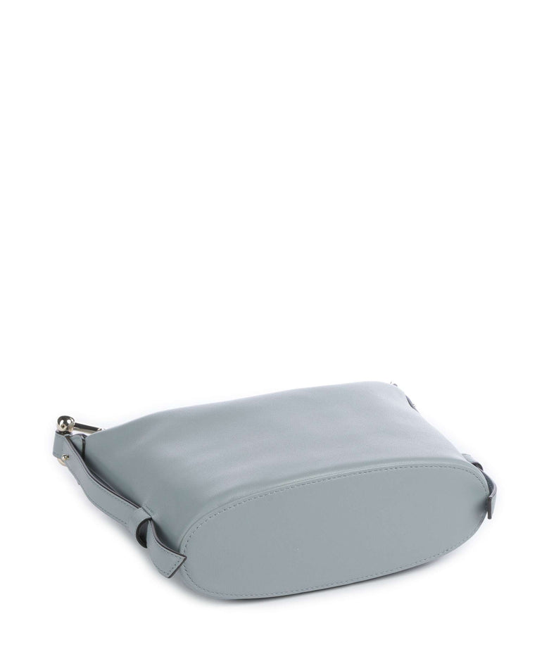 Furla Nuvola Mini Handbag cirro