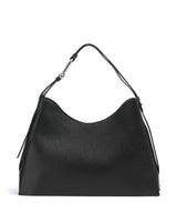 Furla Nuvola L Beuteltasche nero