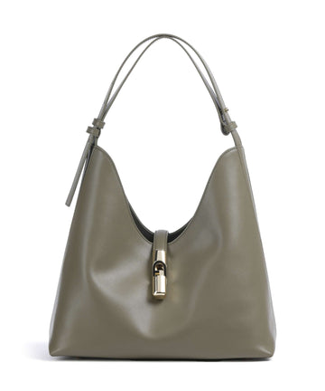 Furla Goccia M Sac fourre-tout sage