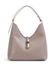 Furla Goccia M Beuteltasche mauve