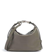 Furla Nuvola M Sac à main sage