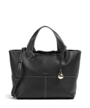 Furla Primrose M Sac à main nero