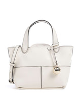 Furla Primrose Mini Sac bandoulière panna